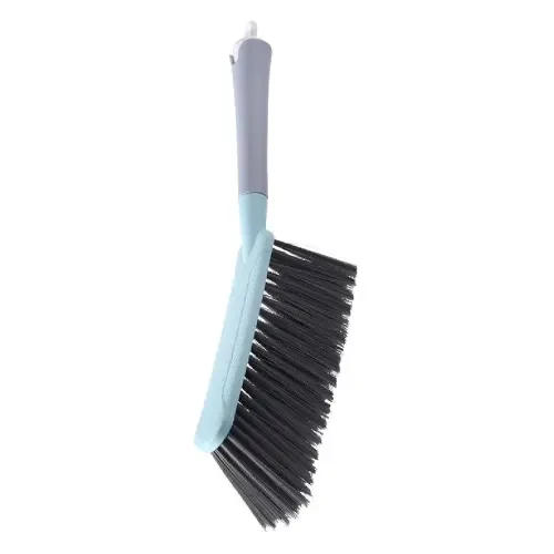 Dust Scrubbers